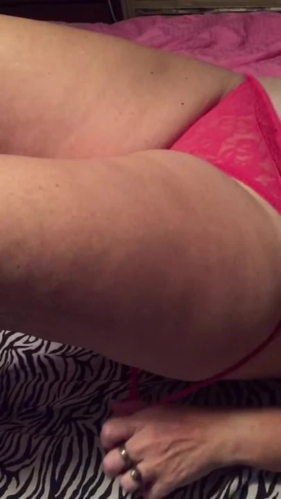 Panties