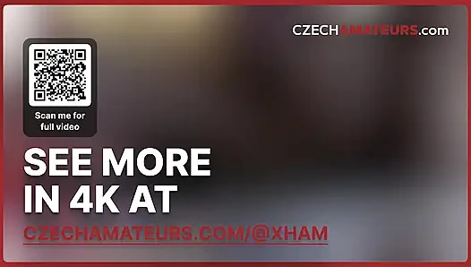 Школьный учитель, одержимый сексом (нимфоманка)