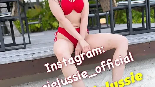 Fingern, enger analsex mit jucielussie