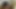ブロンドは巨大な口ザーメンにモンスターコックに乗る