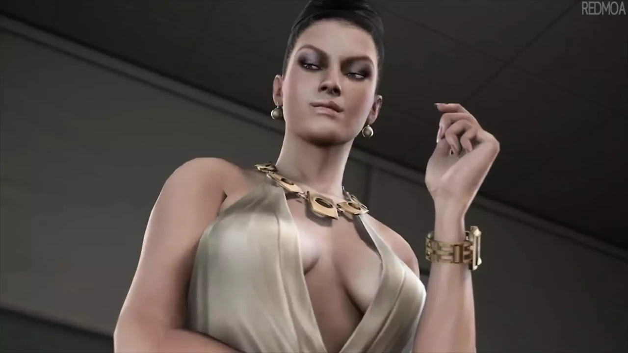 HANDJOB COMPILATION 2019 - SFMeditor Archive