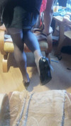 Pregled videozapisa