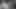 Boy masturbating first time on cam