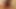 Sexuelle MILF - domina pOV - WICHsanleitung cEI Sissy strap-on und keuschheit - Dirtytalk-zusammenstellung - arya grander