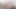 POV! O yüzden yarağını sikeceğim! Senin için çok özel bir şey düşündüm! Nasıl bir şey olacağını sana göstereyim