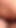 Must-see moment from "Midget older women and pervert midget fetish sex"