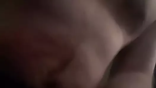 top çabalama