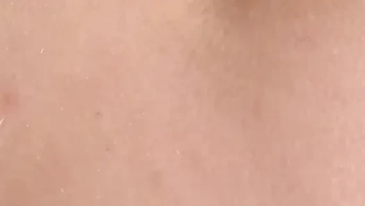 Porno für frauen, ein guter arsch essen