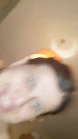 Bg suck and fuck