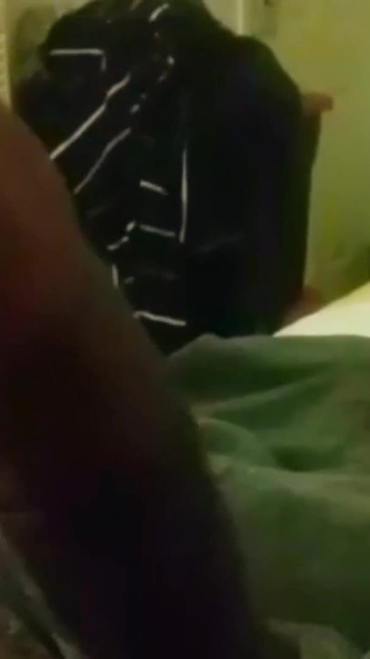 집에서 혼자 손 무료 사정