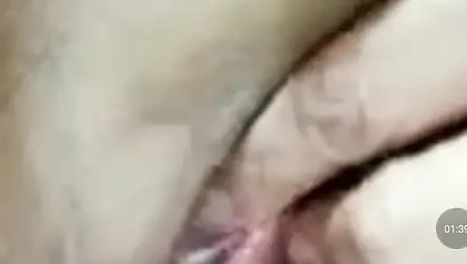Assy and i gets stronger relation while doing jerking  so many times