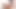 Брюнетка с идеальным телом Emily Brix получает лучший эротический массаж - Whiteboxxx