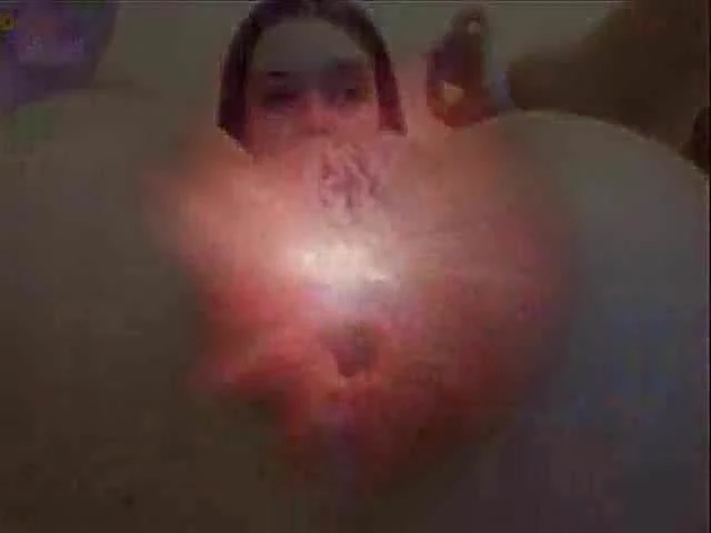 THE LIGHT HOLE