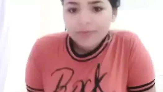 Видео44