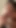 Petite 18yo Takes 12inch BBC Anal