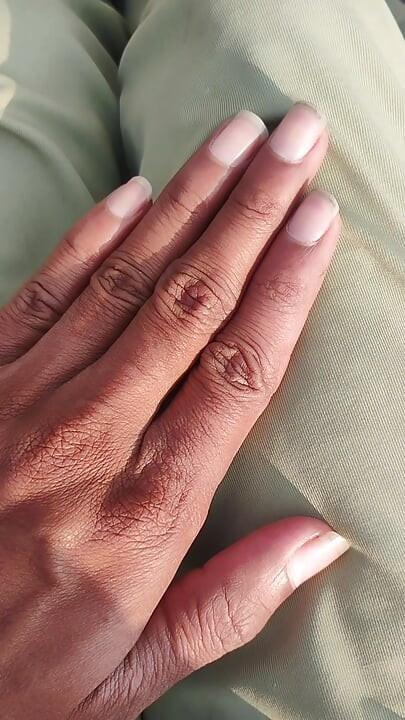 ช้าแต่ร้อนแรง