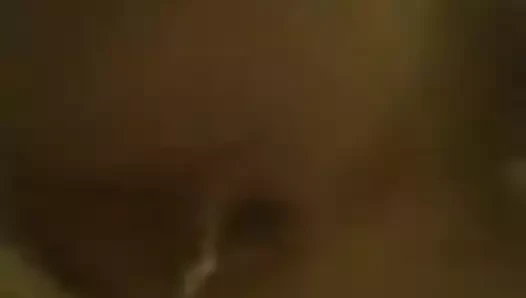 Greek porn video – Big Cum Load