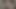Yeni video 2024-01-08 13:02:42