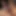 Pool Group Sex with Black Teens Fucked and Cummed by Monster Black Cock