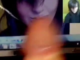 benim frenda haraç
