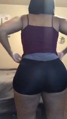 Domju
