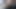 2b nier automata sakso ve kasaba kovboy kız sikişi - kremsi amcık ve dölleme son 3d animasyon