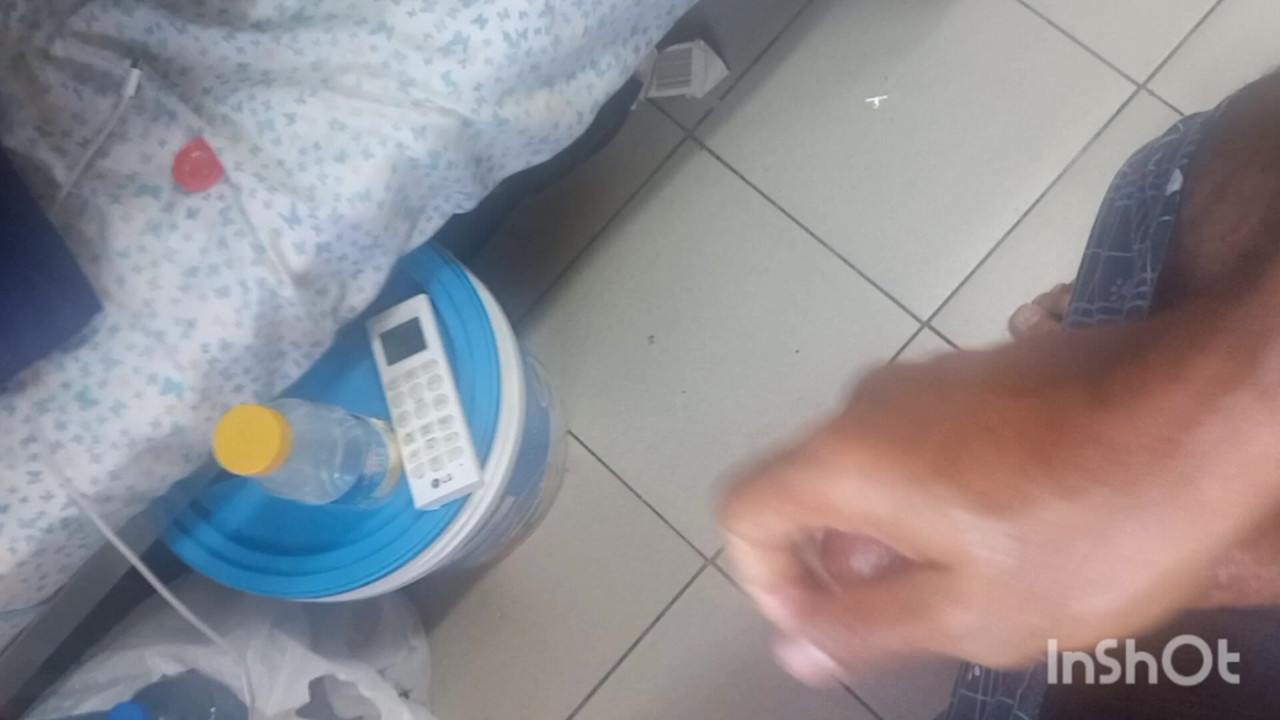 Solo Lund Masturbation