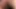 FINNISH CUM COLLECTION part2 !!! RADICAL PICTURES CLASSIC AMATEUR FINLAND SUOMIPORNO SPERMA KOOSTE