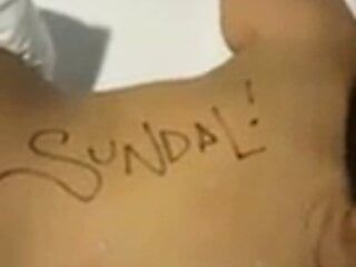 Sundal