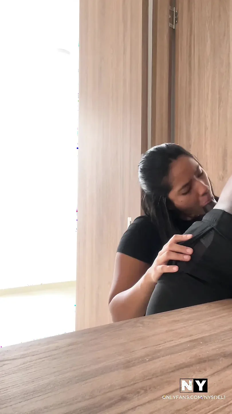 Liinaliiis Alina Nikitina Onlyfans Leaked Videos XXX Images Porn  