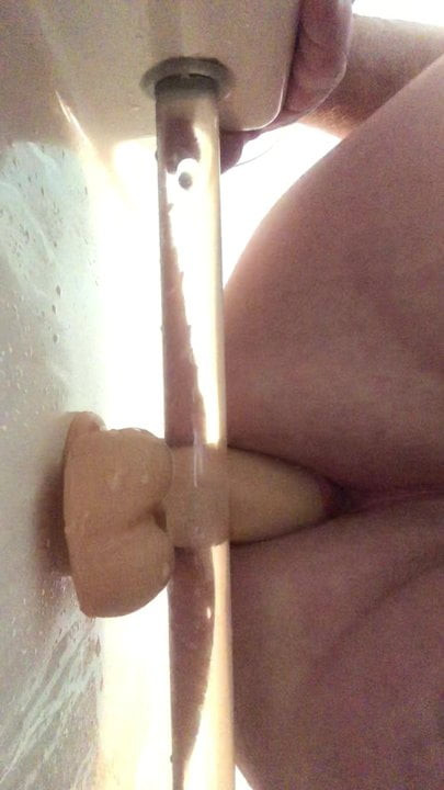 Fucking Nicks ass