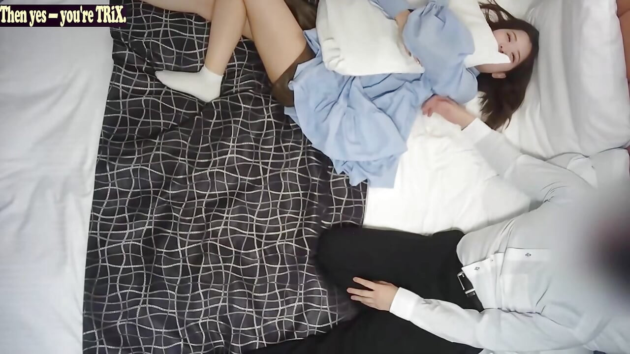 Азиатски ангел 28312