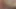 Petite Blonde Teen Femboy Sucking Dick