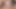 ランジェリー姿のホットなスリーサム妻が激しく突かれる