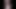 BIG UNCUT CUMPILATION VOL. 4 AMATEUR SOLO EDITION