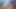 Harter Lesbensex von geiler Jessi und Anna