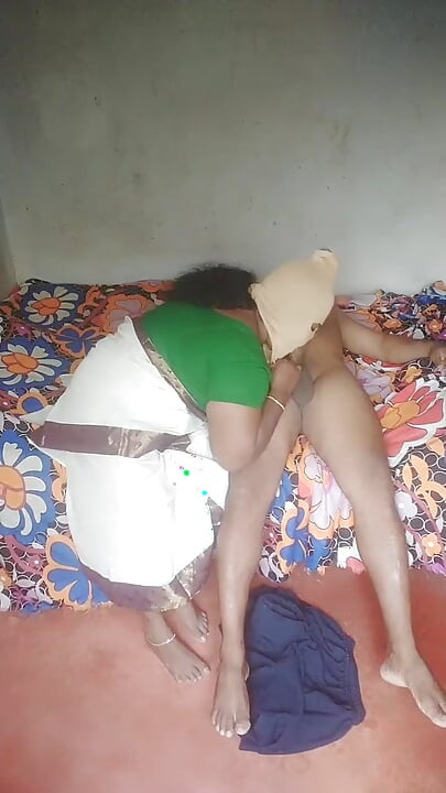 Meu presente da minha namorada Sarfarise