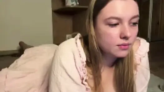 Jusielussie love hard fucking doggystyle