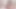 Trans babe teases boobs before wanking in solo action