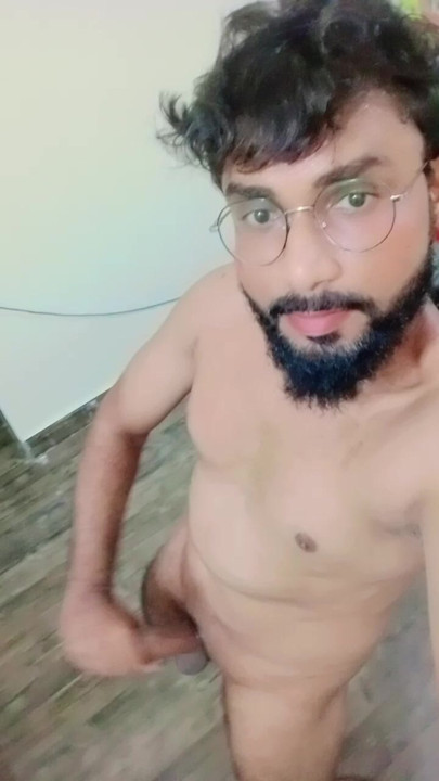 Cock.ringdick