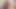 Big Black Hairy Cock Worship Hallelujah Johnson Masturbating solo Cumshot