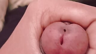 Monster Black cock