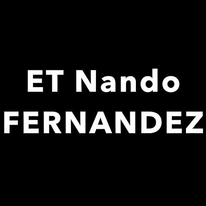 Nando tarafından korunmasız kullanılan çok seksi Bairon Cehennemi