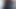 1分間のストリップティーズ
