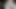 Unbeschnittener Trucker wichst und isst die Ladung