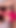 Key moment from "3-Way Porn - A Hot Tranny Fucked Hard Anal in a Threesome with a Girl"