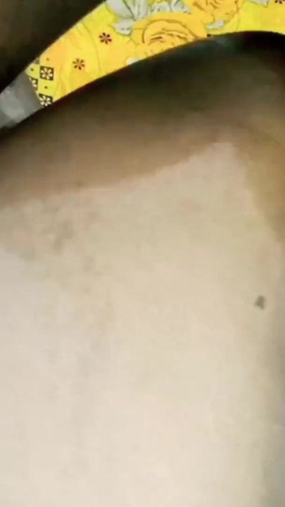 Indian gand chudai hardcore doggy style clear Hindi vioce | Clip 1