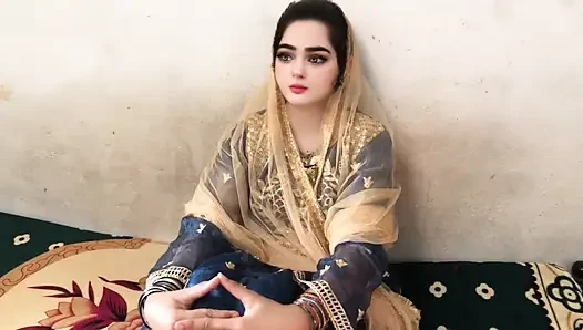 Desi Pyasi Bhabhi Ka Secret Hardcore Sex With Boyfriend  Indian Housewife Ko Choda Hard | Full HD"