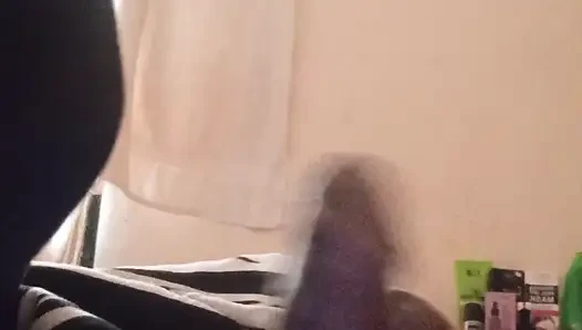 Dick boy  masturbating