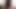 Joselynne cdタイトドレスセクシーな俺のザーメンしゃぶる